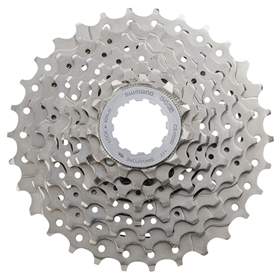 Kaseta SHIMANO Claris CS-HG50