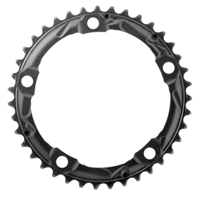 Zębatka rowerowa SHIMANO Claris FC-2450