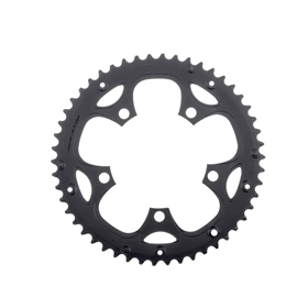 Zębatka rowerowa SHIMANO Claris FC-2450