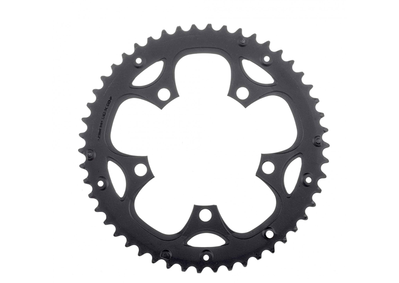 Zębatka rowerowa SHIMANO Claris FC-2450