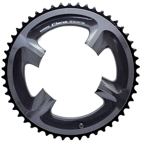 Zębatka rowerowa SHIMANO Claris FC-R2000