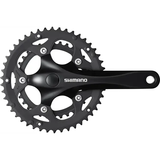 Shimano Claris R2000 | CentrumRowerowe.pl