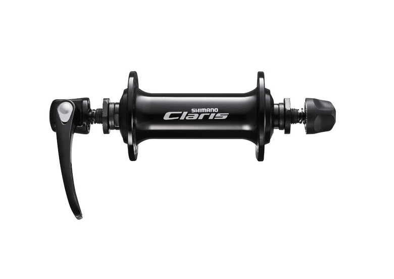 Piasta SHIMANO Claris HB-2400