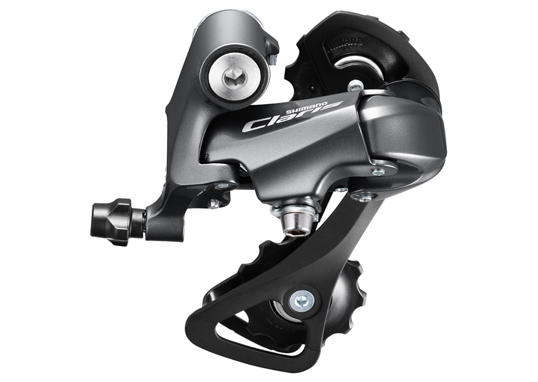 Przerzutka tylna SHIMANO Claris RD-R2000