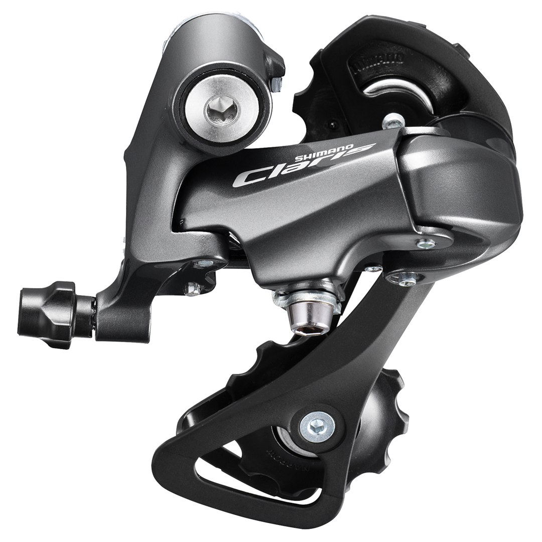 shimano-claris-rd-r2000-2-