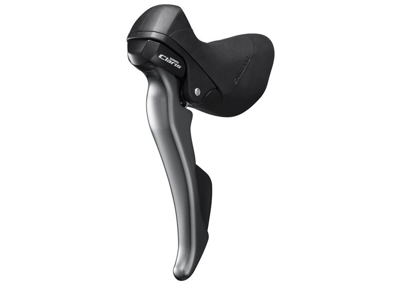 Klamkomanetka mechaniczna SHIMANO Claris ST-R2000