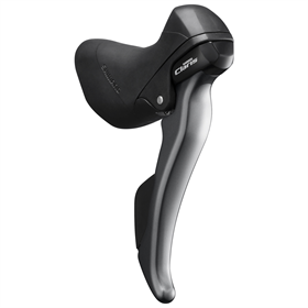 Klamkomanetka mechaniczna SHIMANO Claris ST-R2000