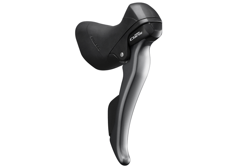 Klamkomanetka mechaniczna SHIMANO Claris ST-R2000