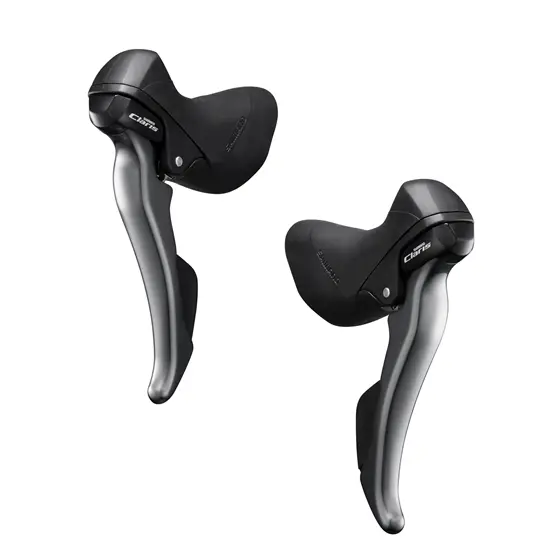 Klamkomanetki shimano claris outlet