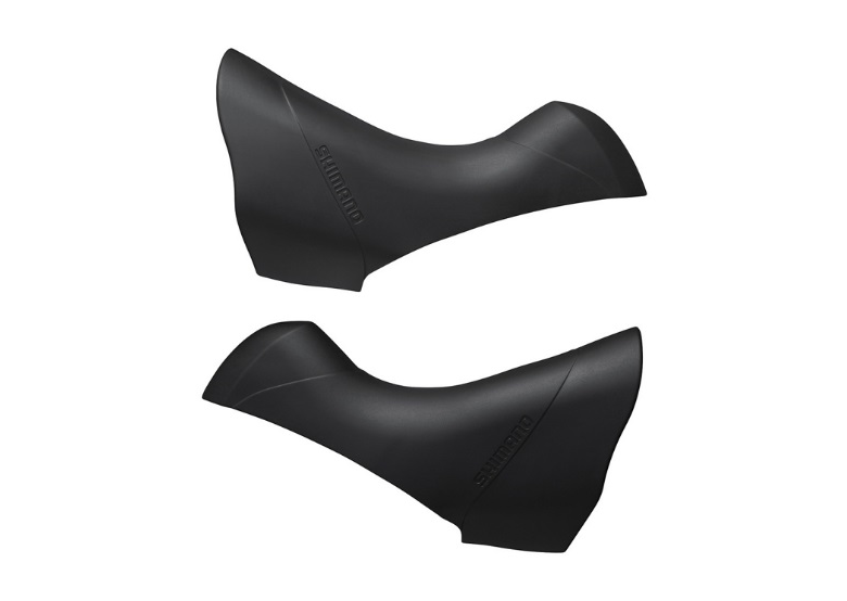 Gumowa osłona dźwigni SHIMANO Claris ST-R2000/ Sora ST-R3000