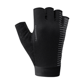Rękawiczki krótkie SHIMANO Classic Gloves