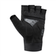 Rękawiczki krótkie SHIMANO Classic Gloves