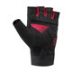 Rękawiczki krótkie SHIMANO Classic Gloves