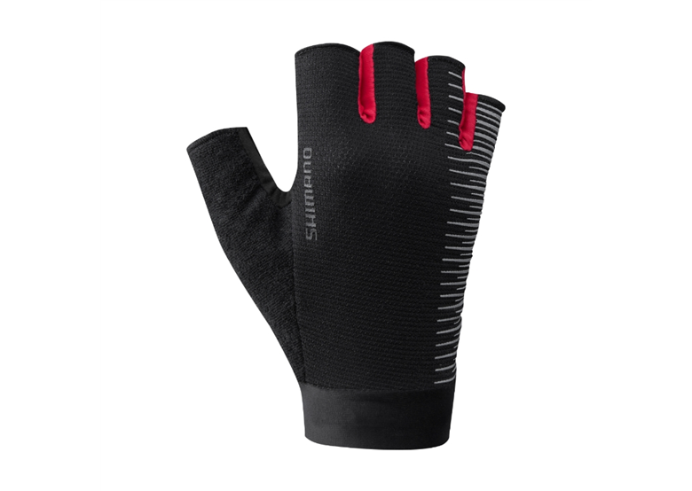 Rękawiczki krótkie SHIMANO Classic Gloves