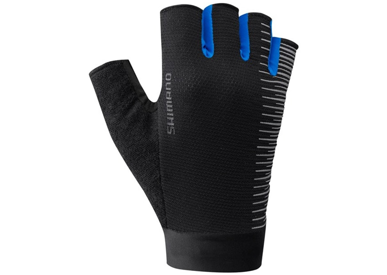 Rękawiczki krótkie SHIMANO Classic Gloves