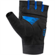 Rękawiczki krótkie SHIMANO Classic Gloves