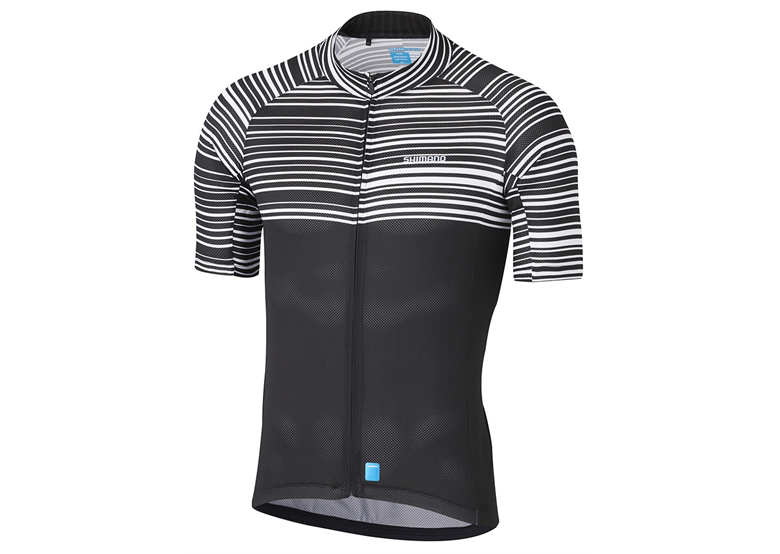 Koszulka kolarska SHIMANO Climbers