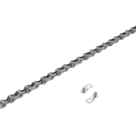 Łańcuch SHIMANO CN-LG500