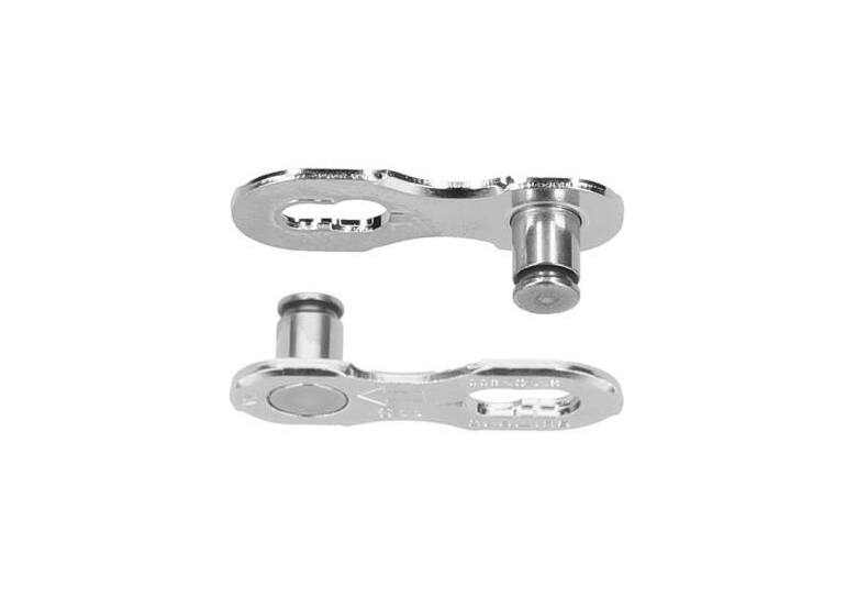 Łańcuch SHIMANO CNLG500 CentrumRowerowe.pl