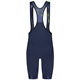 Spodenki rowerowe SHIMANO Colore 