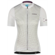 Koszulka kolarska damska SHIMANO Colore