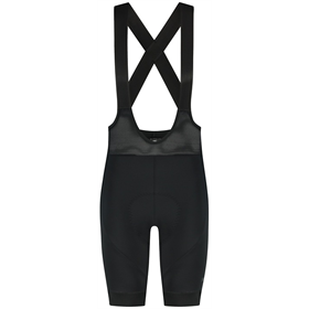 Spodenki rowerowe SHIMANO Competizione 