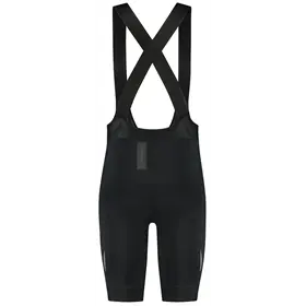 Spodenki rowerowe SHIMANO Competizione 