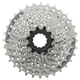 Kaseta SHIMANO CS-HG201