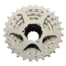 Kaseta SHIMANO CS-HG41-7