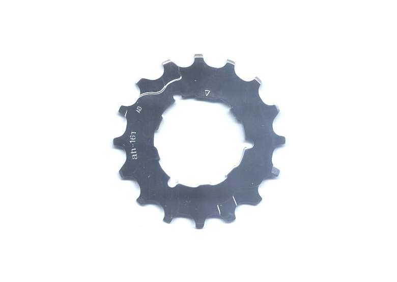 Koronka SHIMANO CS-HG70-8