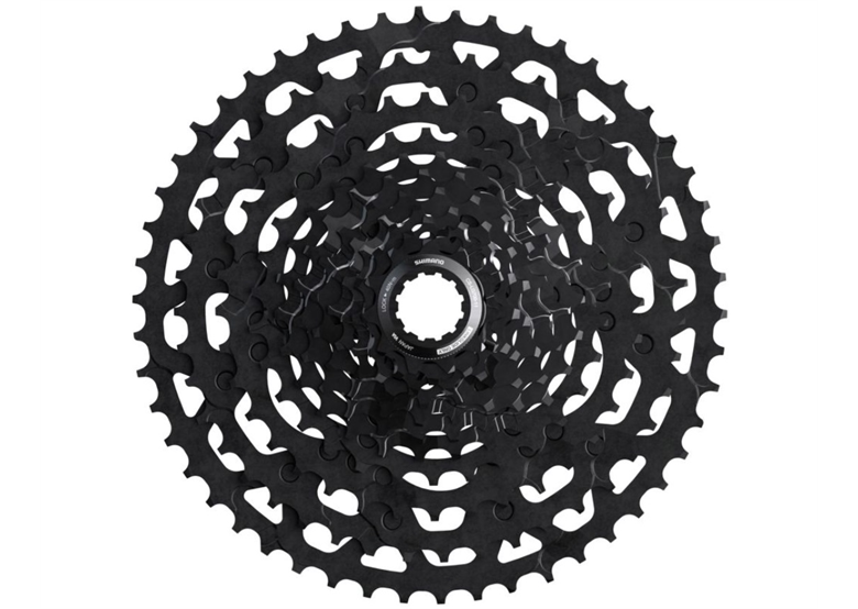 Kaseta SHIMANO CS-LG700