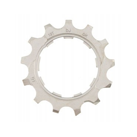 Koronka SHIMANO CS-M771