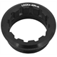Nakrętka kasety SHIMANO CS-M9100