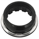 Nakrętka kasety SHIMANO CS-M9100