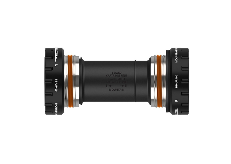 Suport rowerowy SHIMANO CUES BB-UR400