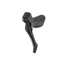 Klamka hamulca SHIMANO Cues BL-U3030