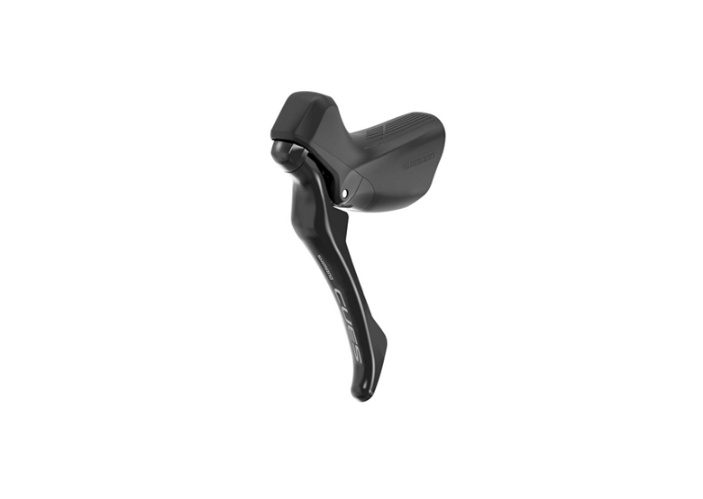 Klamka hamulca SHIMANO Cues BL-U3030