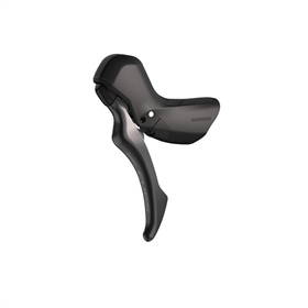 Klamka hamulca SHIMANO Cues BL-U6030