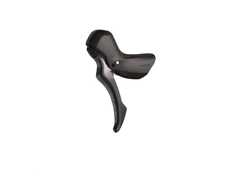 Klamka hamulca SHIMANO Cues BL-U6030