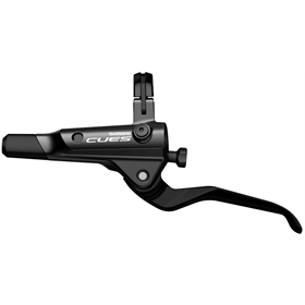 Klamka hamulca SHIMANO Cues BL-U8000