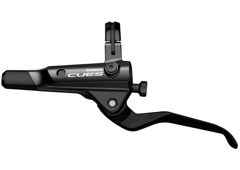 Klamka hamulca SHIMANO Cues BL-U8000