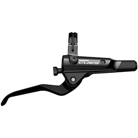Klamka hamulca SHIMANO Cues BL-U8000