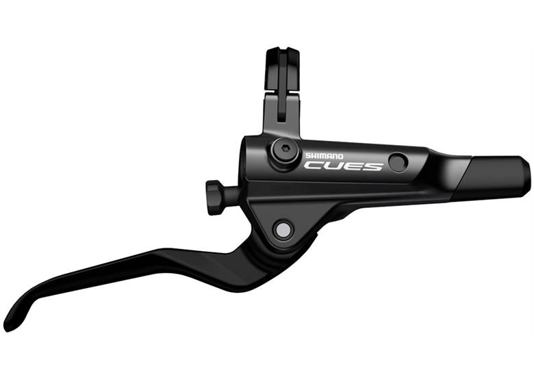 Klamka hamulca SHIMANO Cues BL-U8000