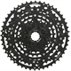 Kaseta SHIMANO Cues CS-LG300