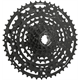 Kaseta SHIMANO Cues CS-LG300