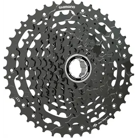 Kaseta SHIMANO Cues CS-LG400