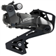 Przerzutka tylna SHIMANO Cues Di2 RD-U6050