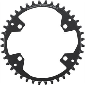 Zębatka rowerowa SHIMANO Cues FC-U6000-1