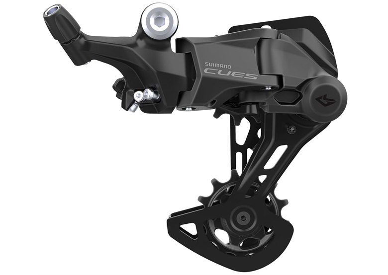 Przerzutka tylna SHIMANO Cues RD-U4000