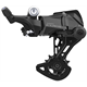 Przerzutka tylna SHIMANO Cues RD-U4000